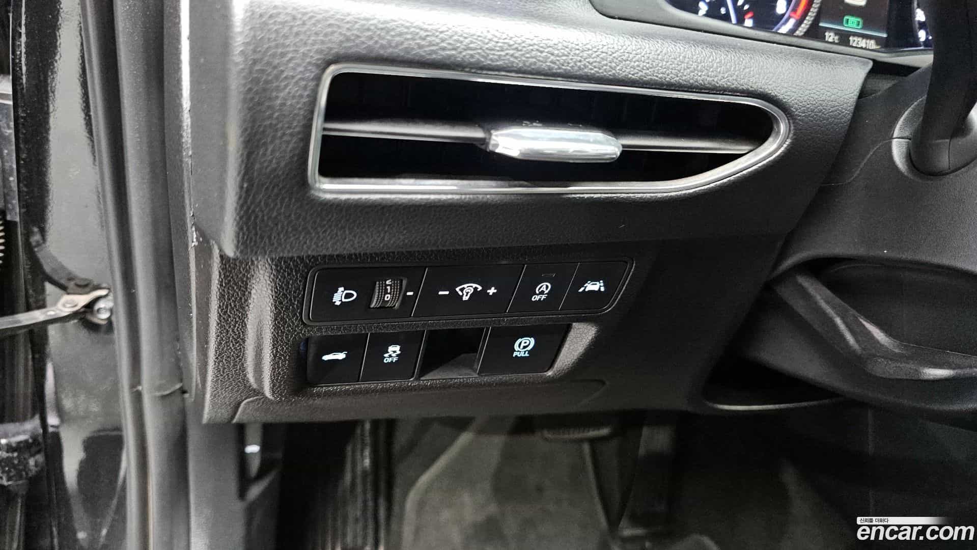 Sonata Hyundai 2022.3-OPTION-019