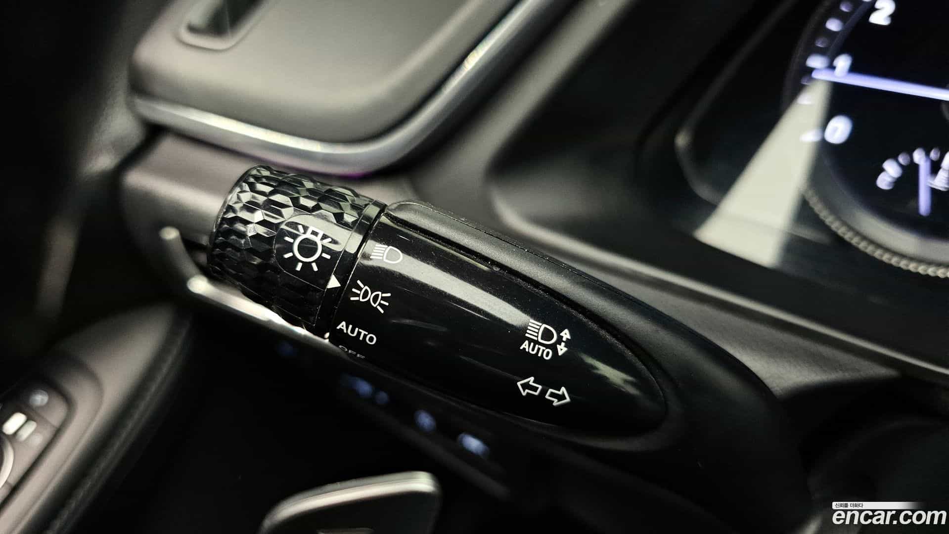 Sonata Hyundai 2022.3-OPTION-021