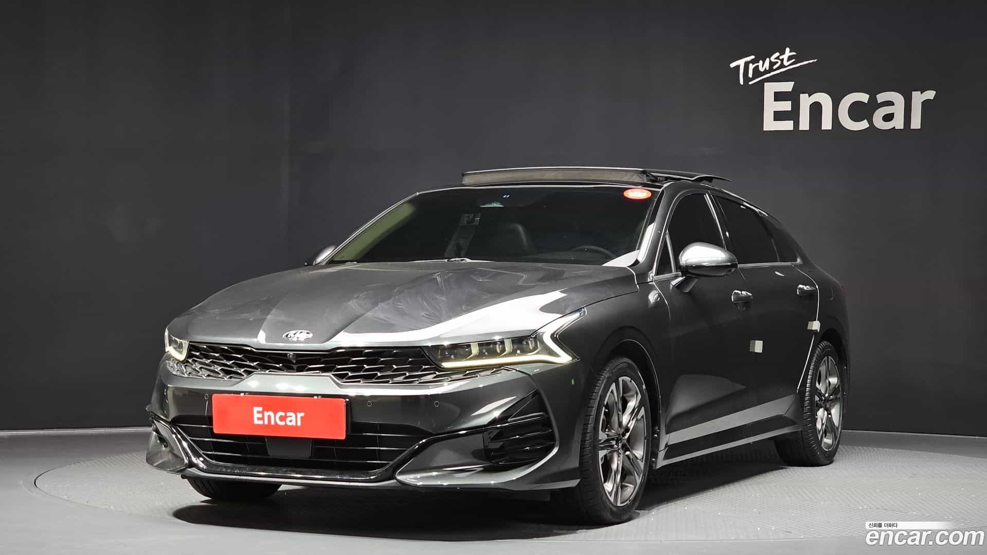 K5 Kia 2021.2-OUTER-001