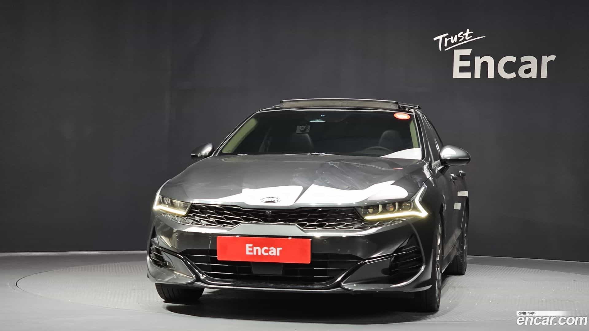 K5 Kia 2021.2-OUTER-003
