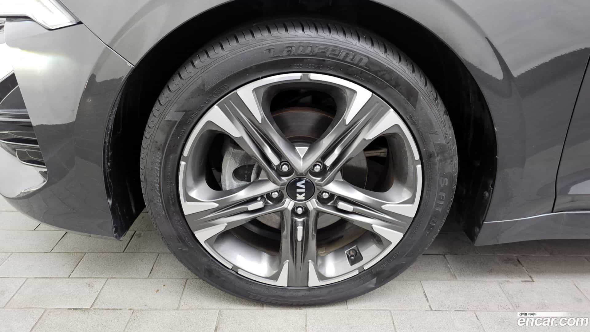 K5 Kia 2021.2-OUTER-005