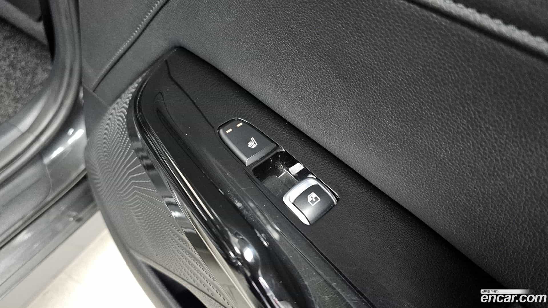 K5 Kia 2021.2-OPTION-023