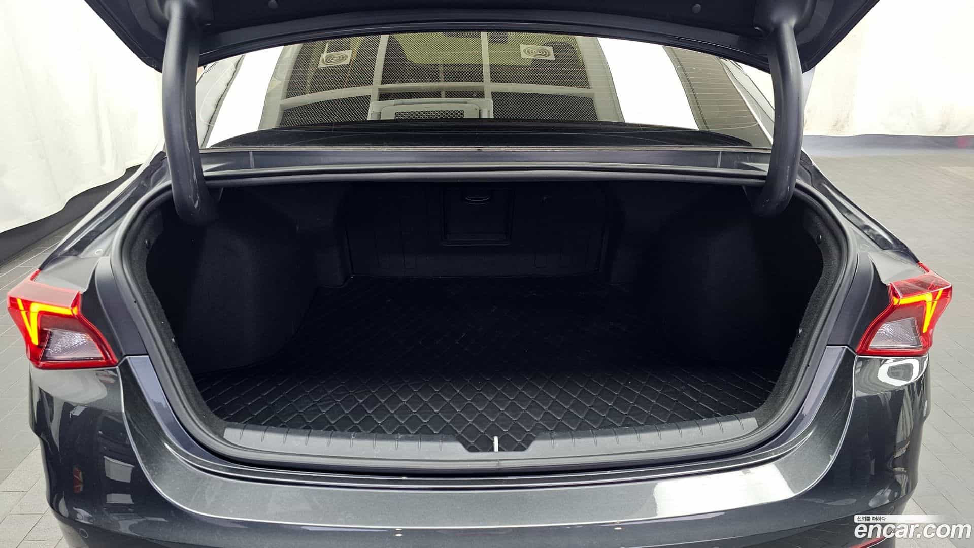 K5 Kia 2021.2-OPTION-024