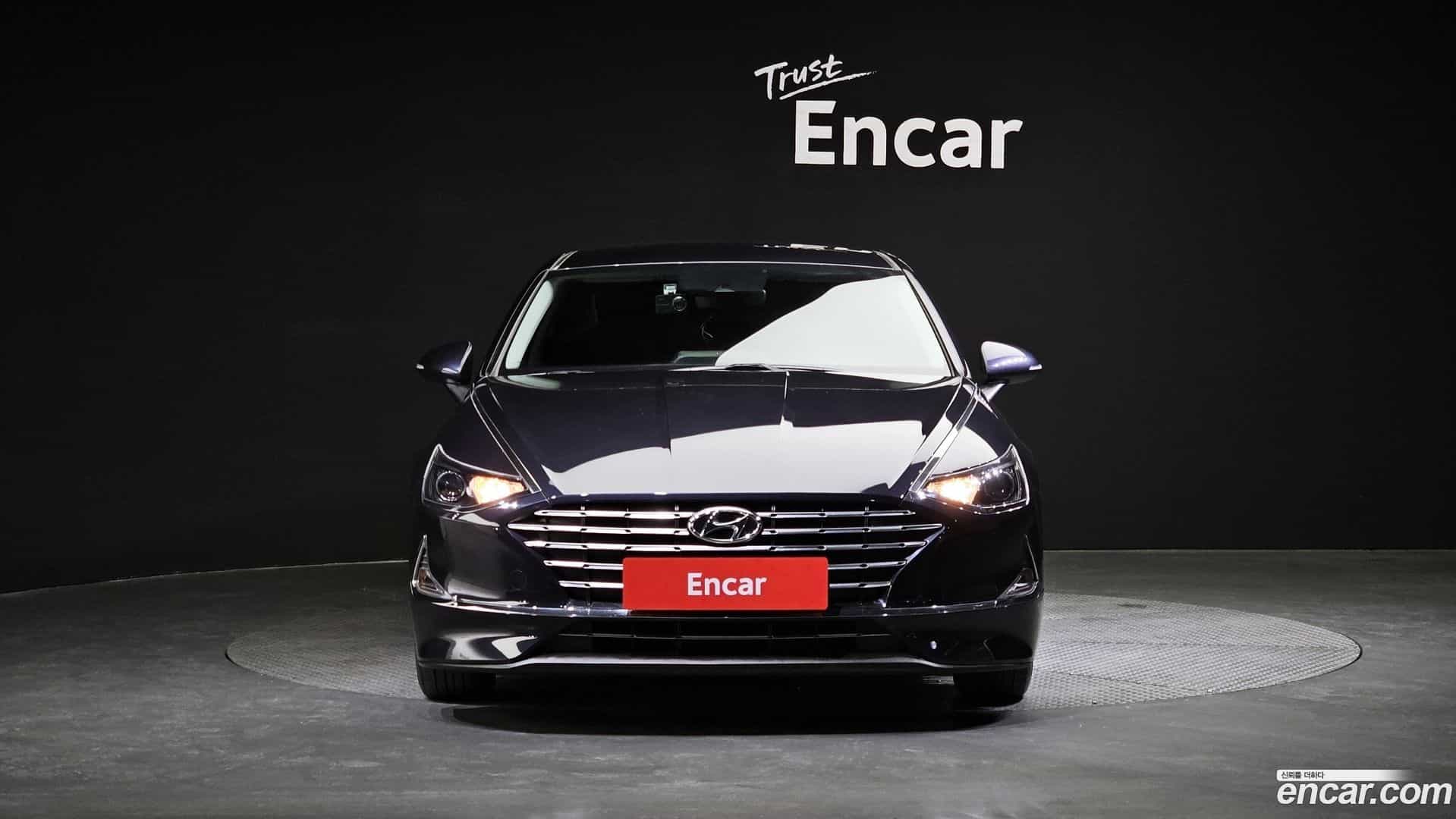 Sonata Hyundai 2019.9-OUTER-003