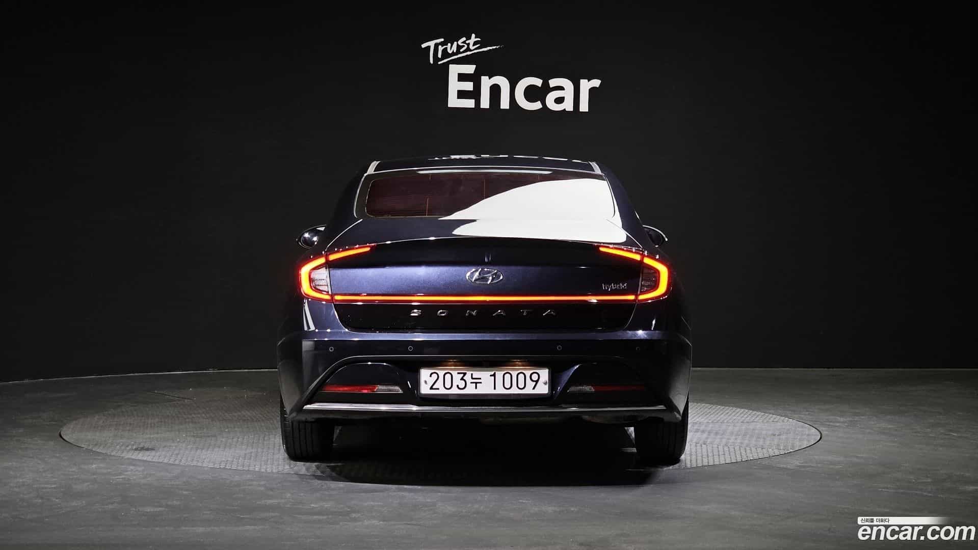 Sonata Hyundai 2019.9-OUTER-004