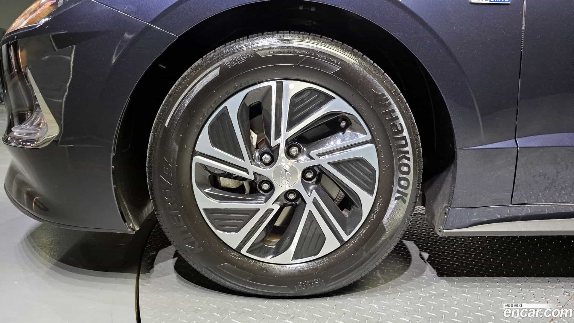 Sonata Hyundai 2019.9-OUTER-005