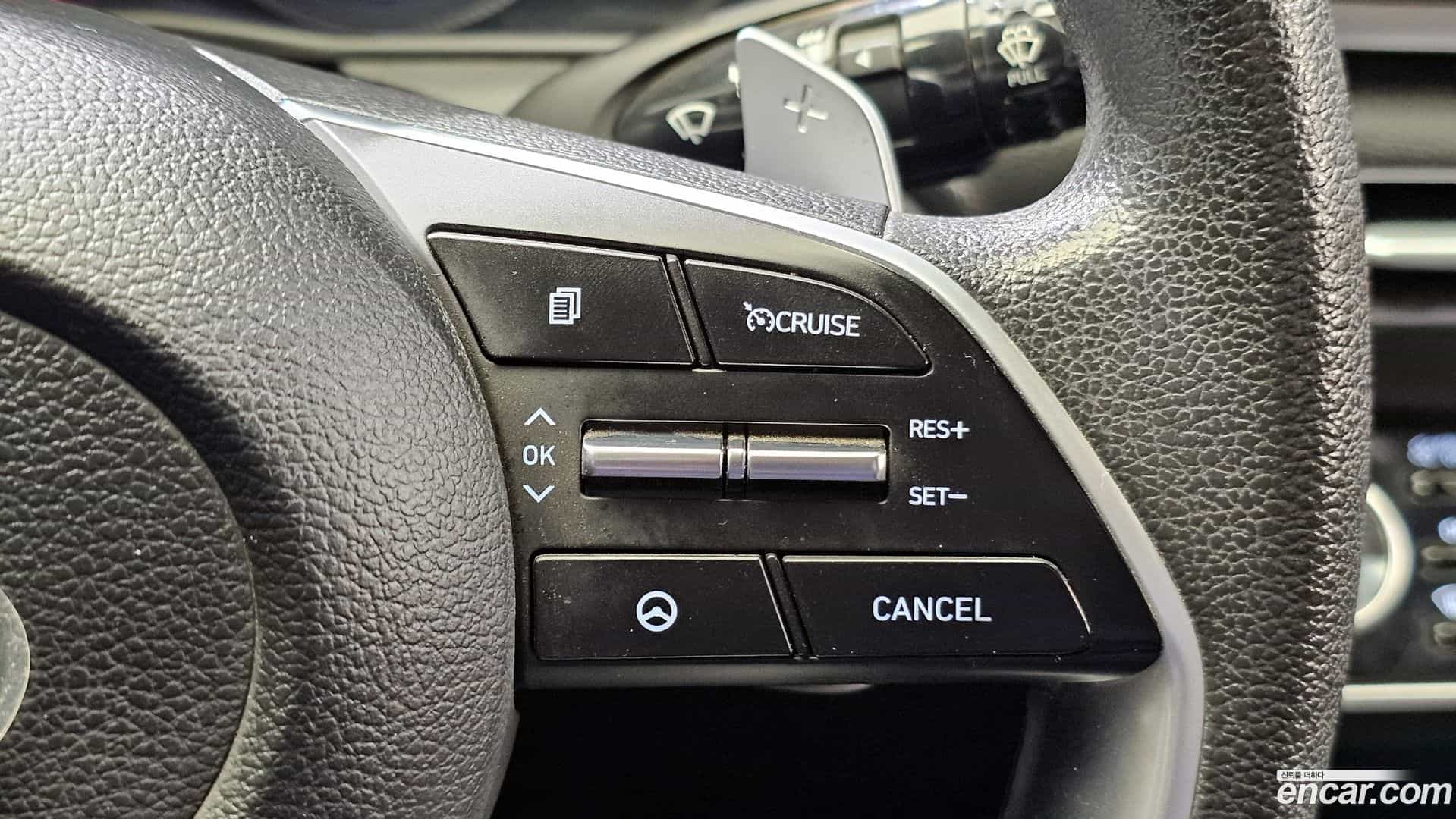 Sonata Hyundai 2019.9-OPTION-018