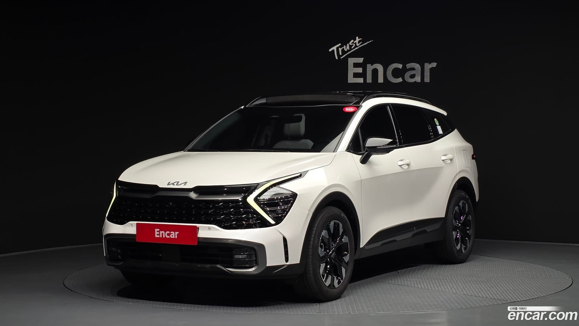 Main__Slider__Photo:Sportage Kia 2022.3-0
