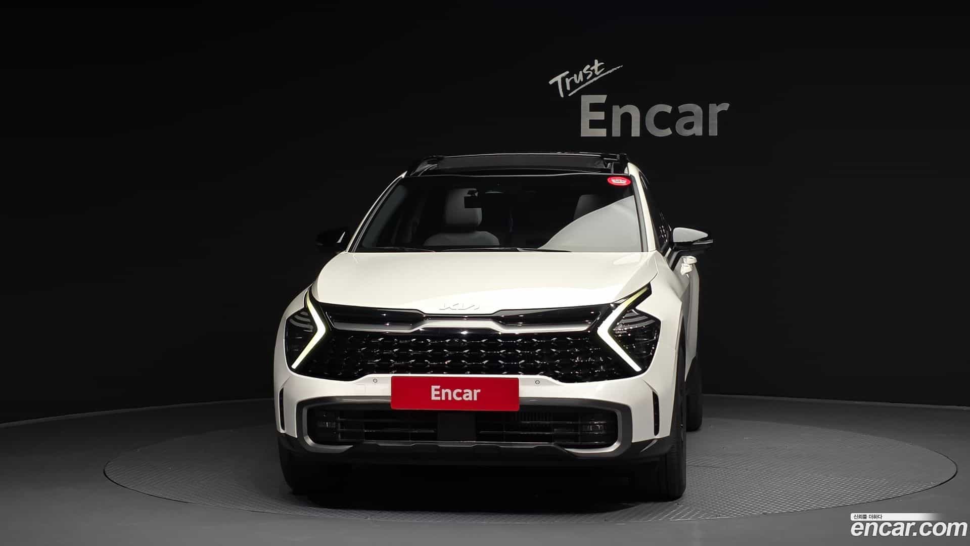 Sportage Kia 2022.3-OUTER-003