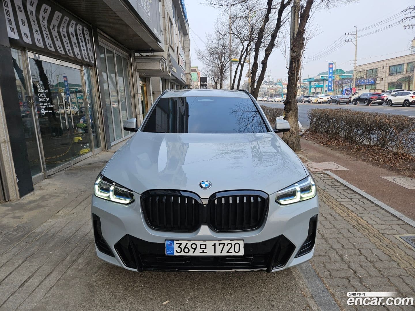 Main__Slider__Photo:X3 BMW 2022.11-0