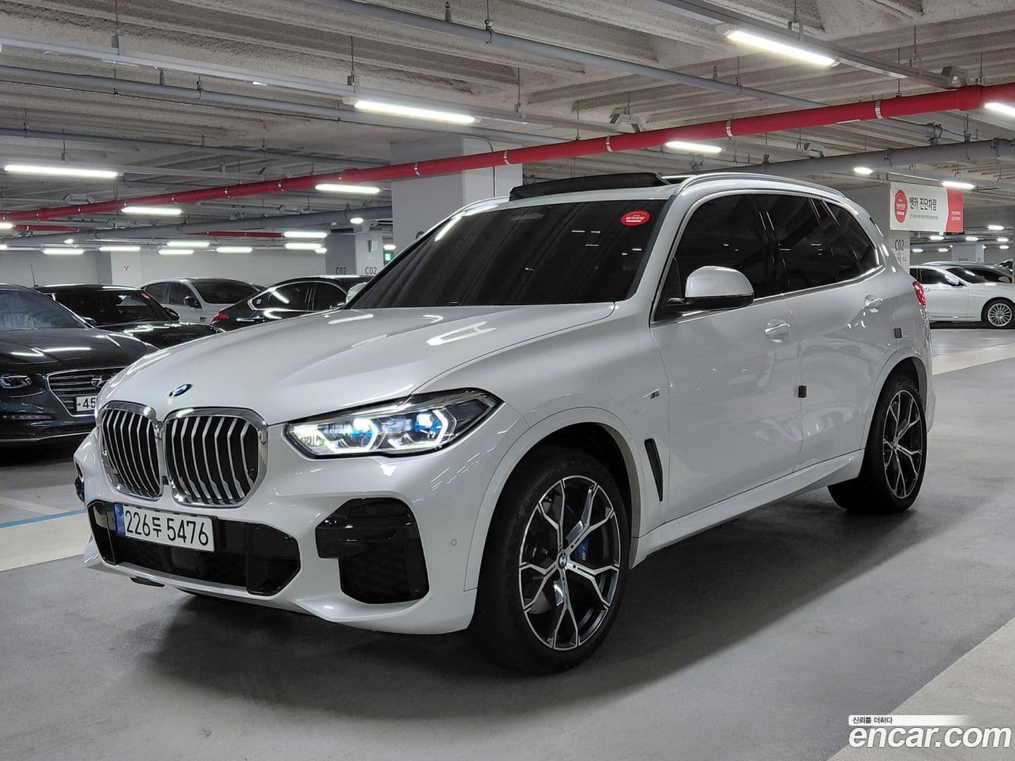 Main__Slider__Photo:X5 BMW 2023.4-0