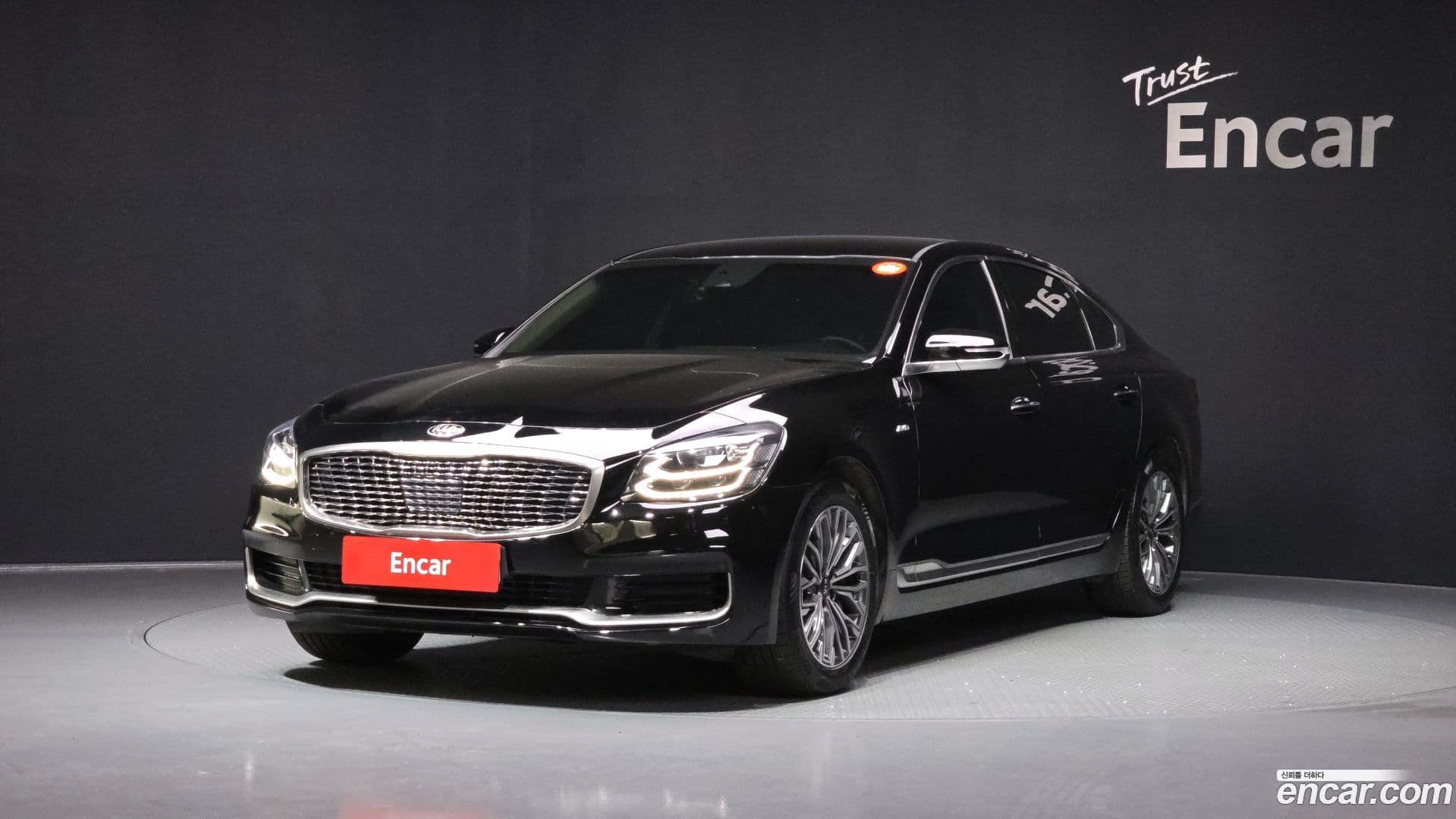 Main__Slider__Photo:K9 Kia 2018.8-0