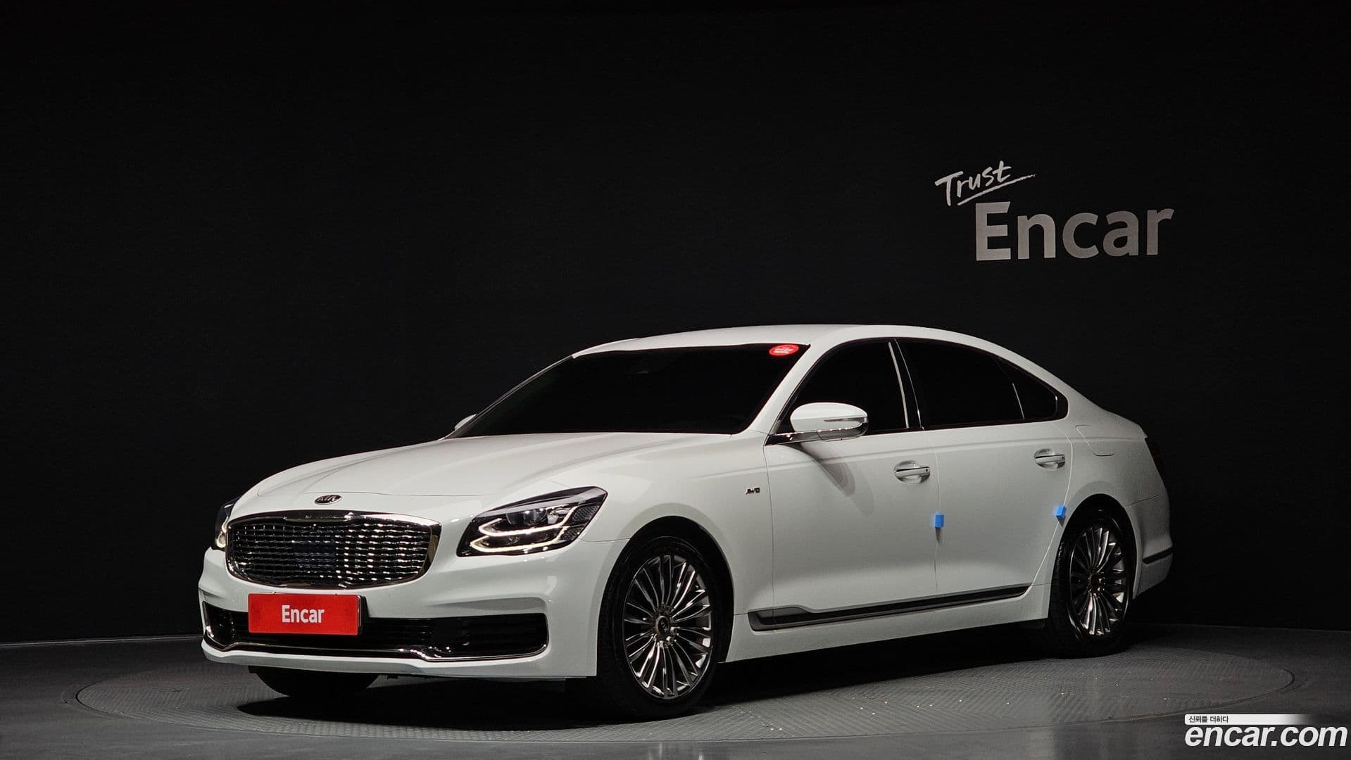 Main__Slider__Photo:K9 Kia 2019.4-0