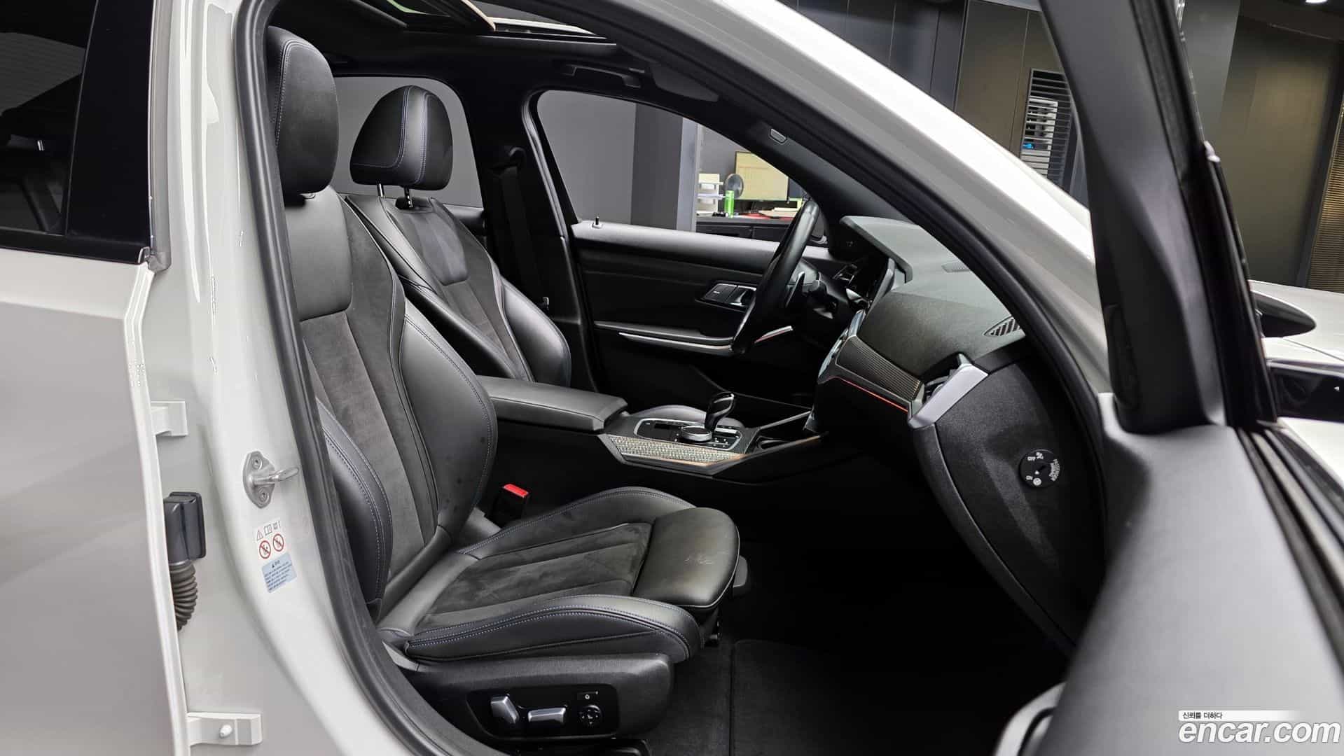 3-Series BMW 2021.0-OPTION-015