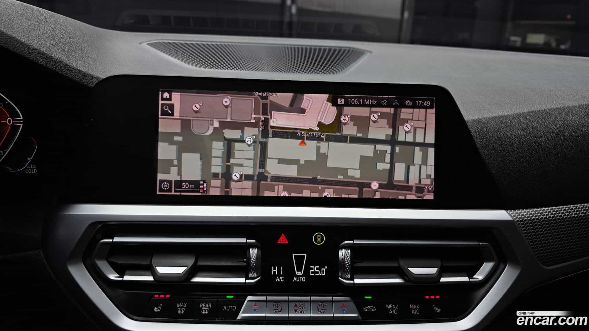 3-Series BMW 2021.0-OPTION-018