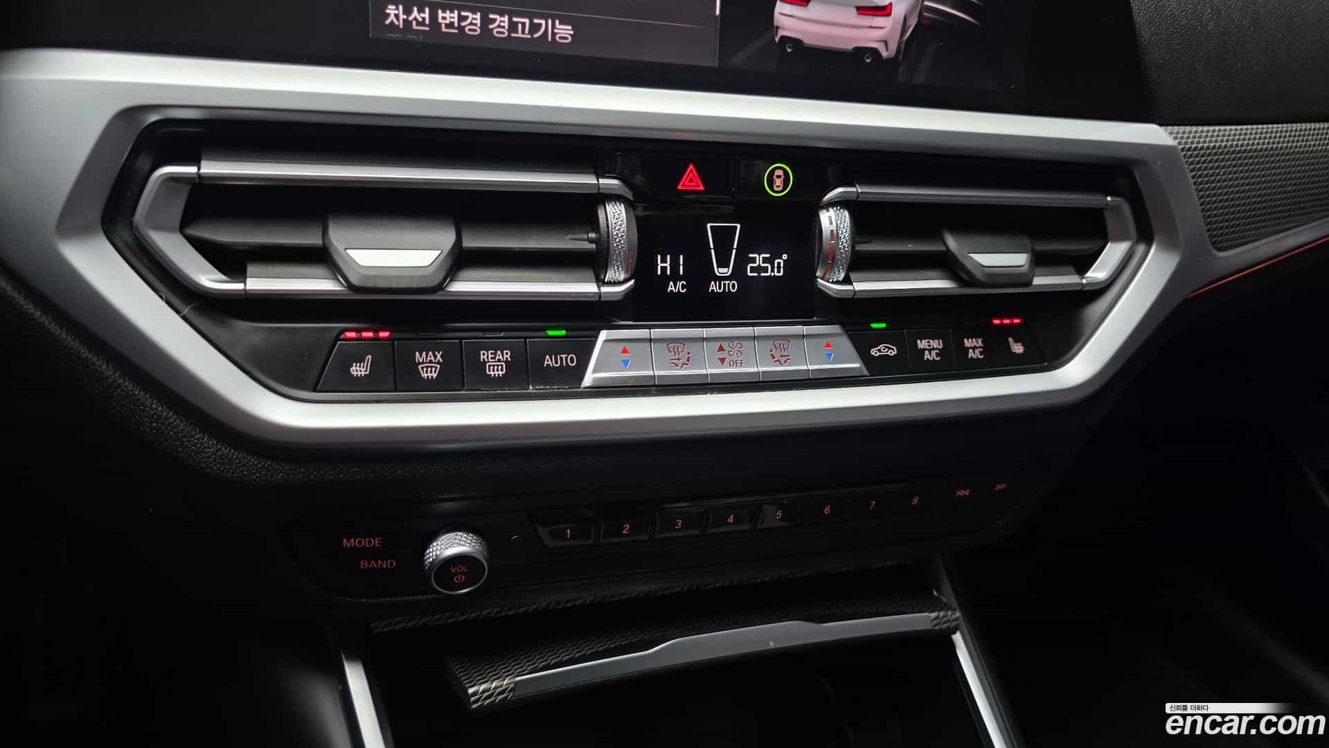 3-Series BMW 2021.0-OPTION-021
