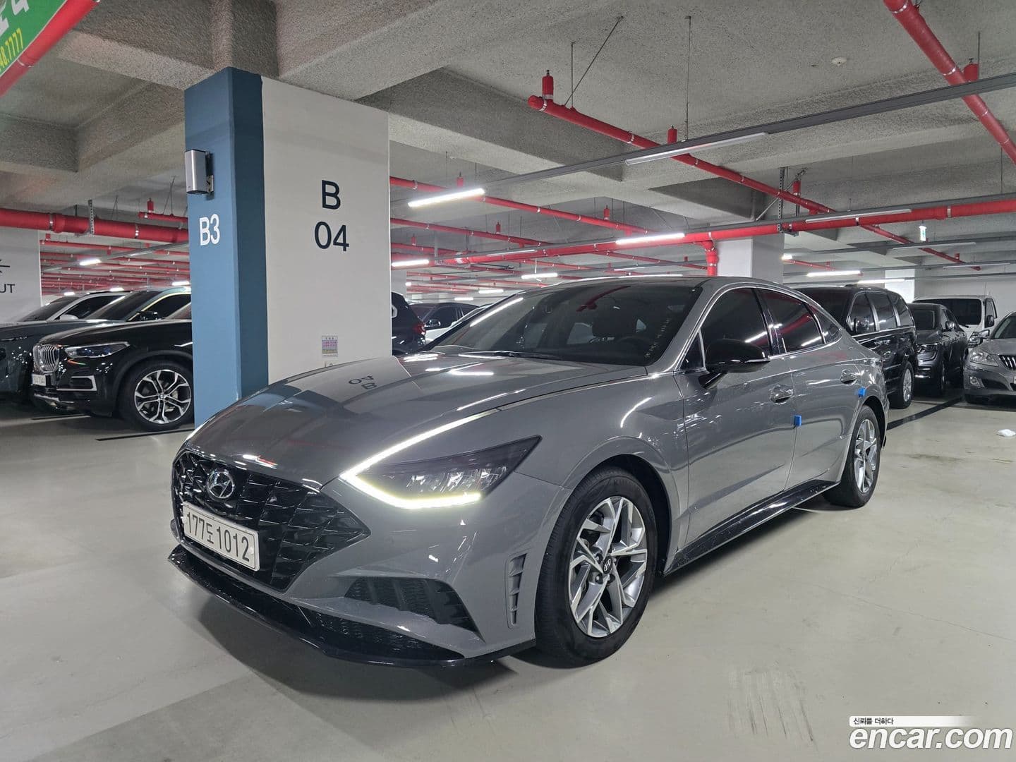 Main__Slider__Photo:Sonata Hyundai 2022.2-0