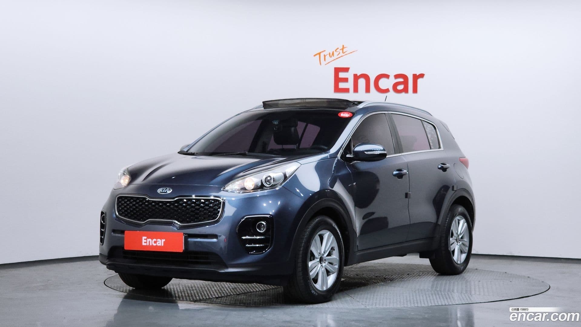 Main__Slider__Photo:Sportage Kia 2015.11-0