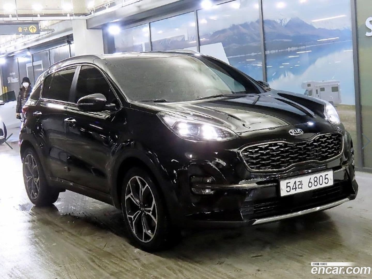 Main__Slider__Photo:Sportage Kia 2018.11-0