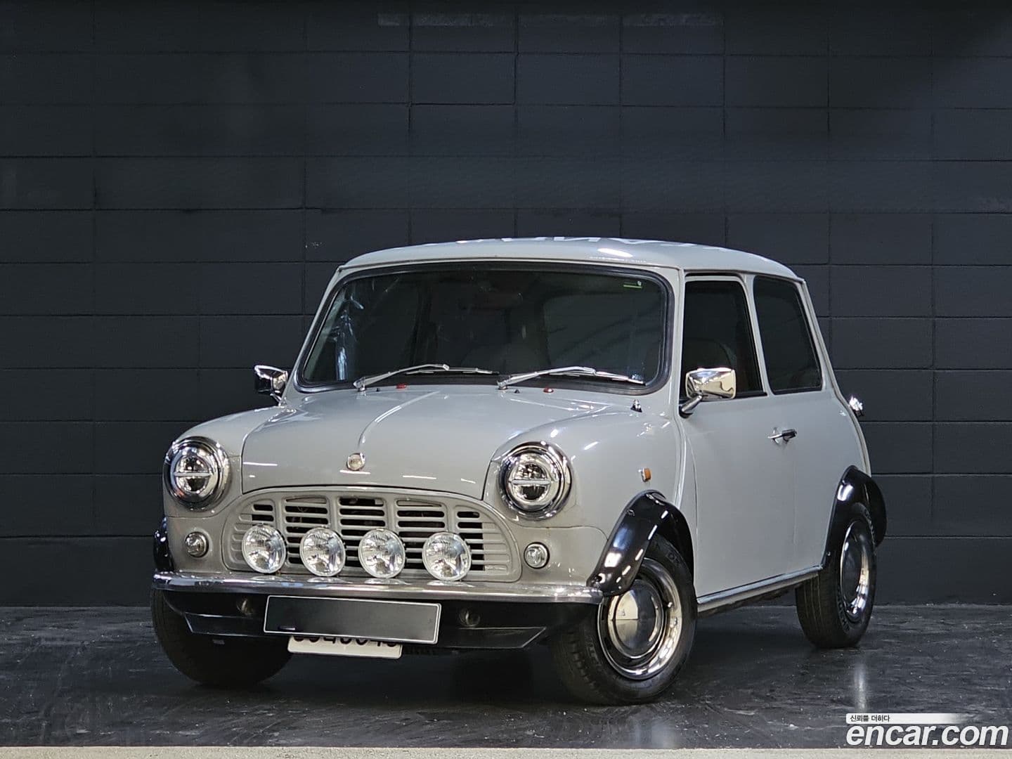 Main__Slider__Photo:Rover Mini Mini 1995.11-0