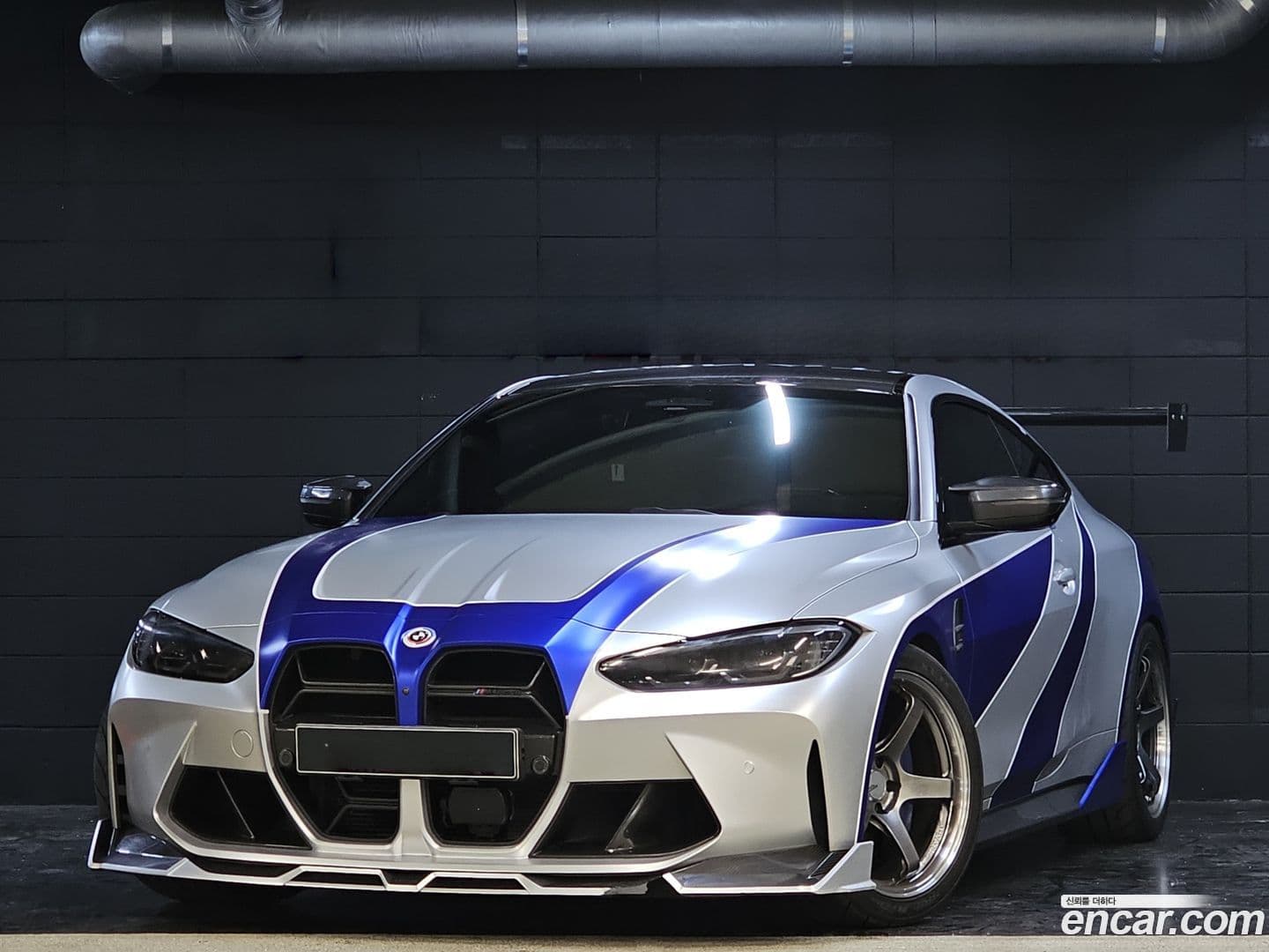 Main__Slider__Photo:M4 BMW 2023.4-0