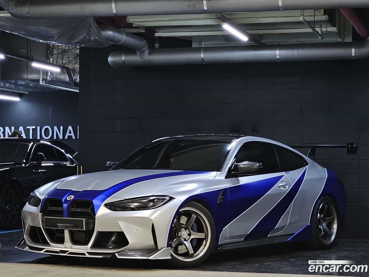 M4 BMW 2023.4-OUTER-002
