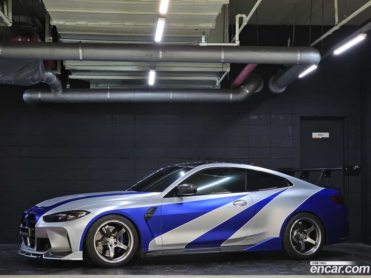 M4 BMW 2023.4-OUTER-003