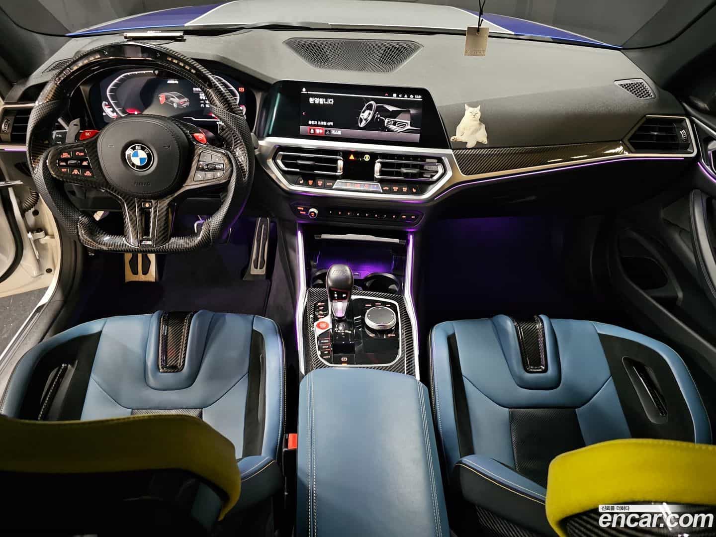 M4 BMW 2023.4-OPTION-018