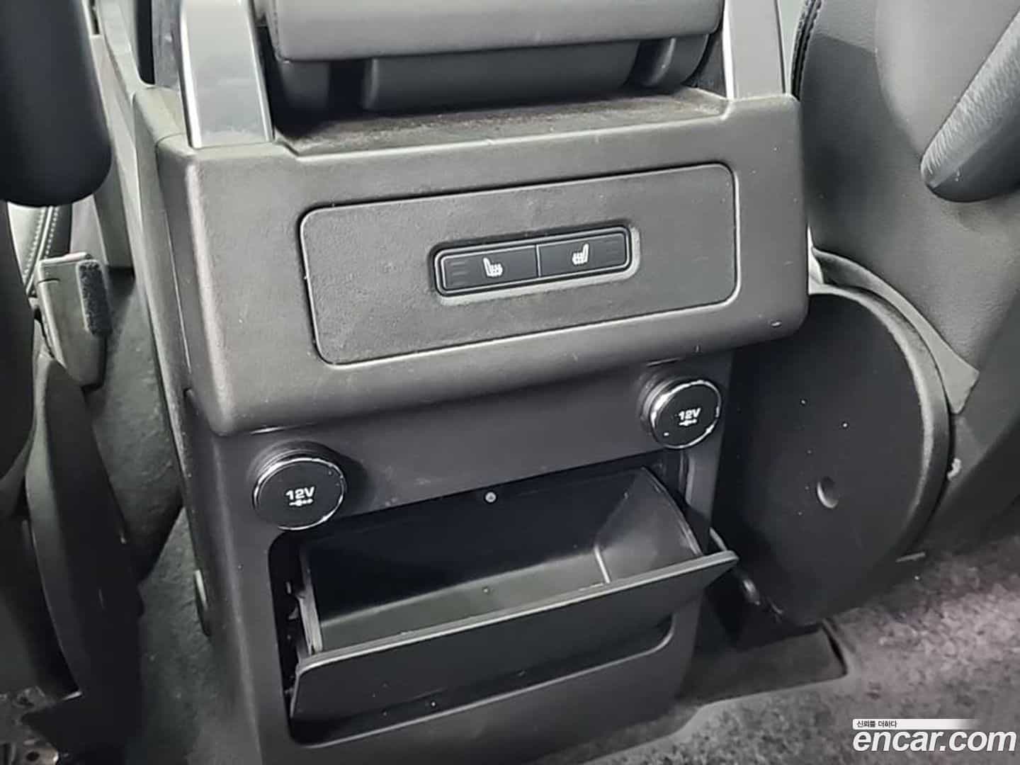 Discovery Land Rover 2020.9-OPTION-018