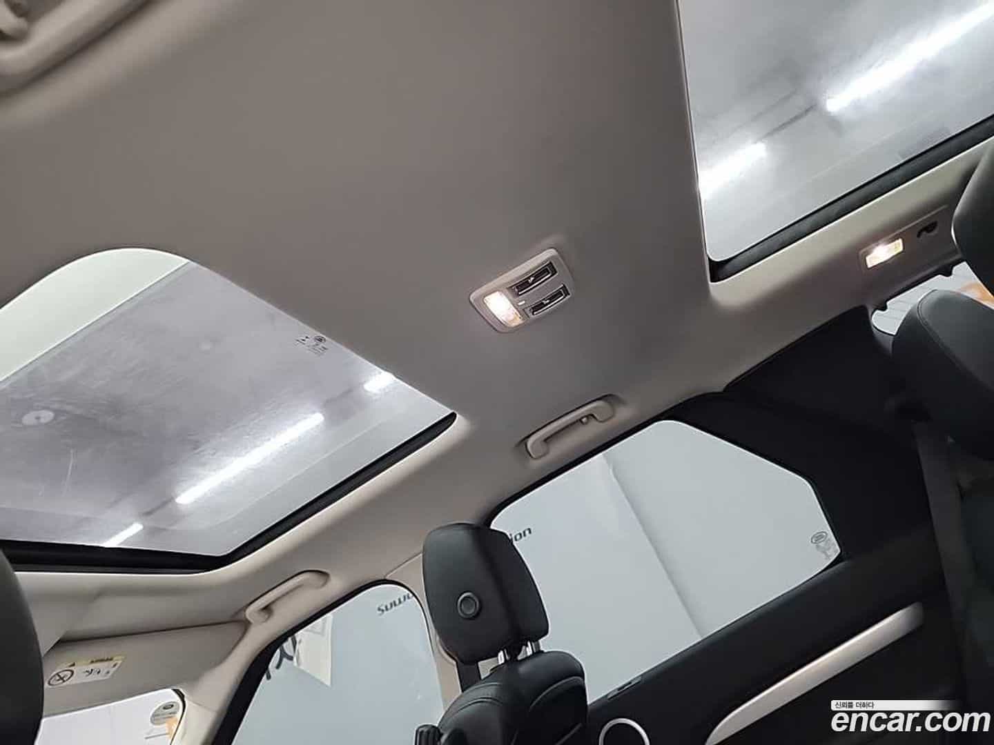 Discovery Land Rover 2020.9-OPTION-020