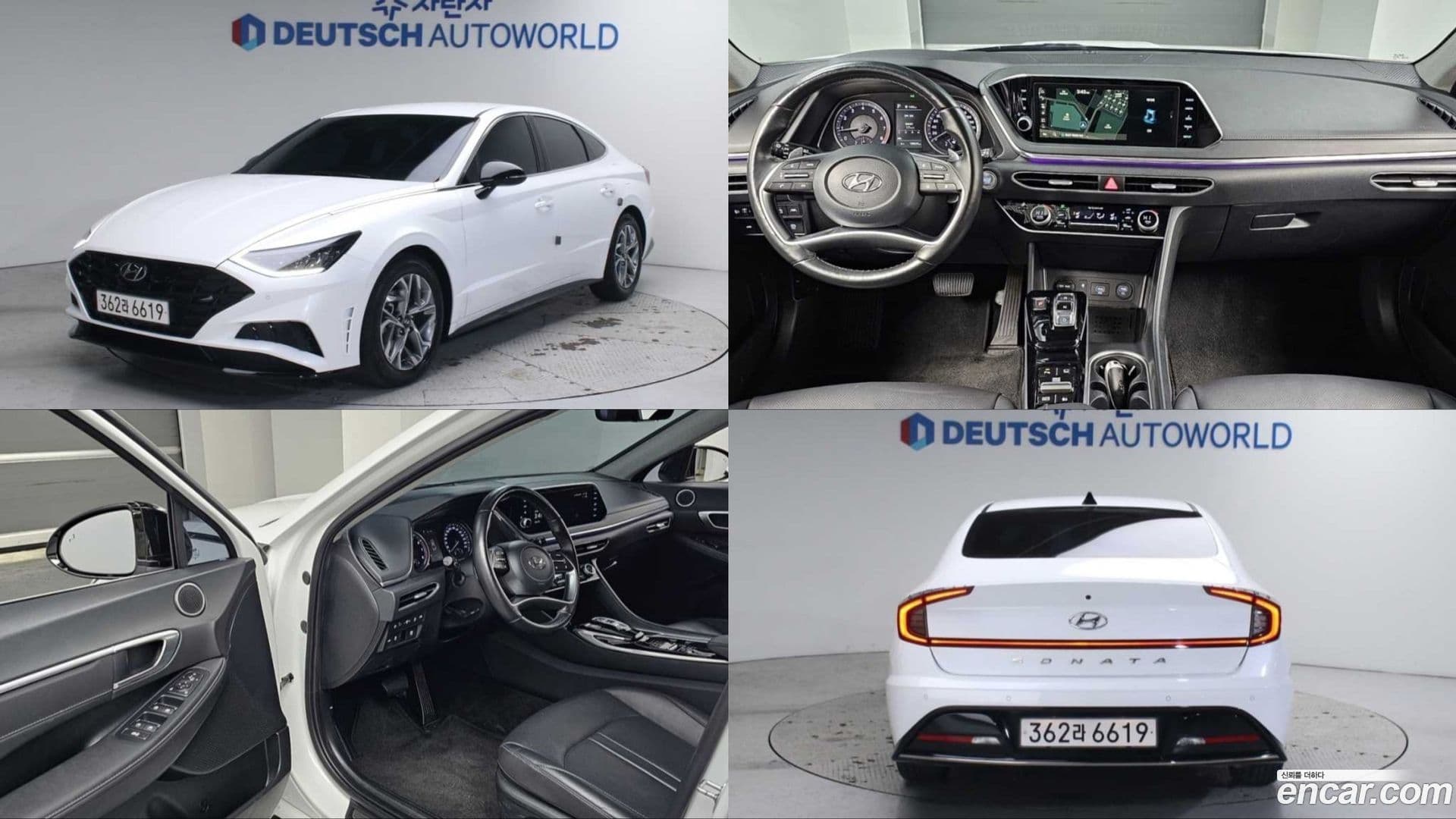 Main__Slider__Photo:Sonata Hyundai 2022.5-0