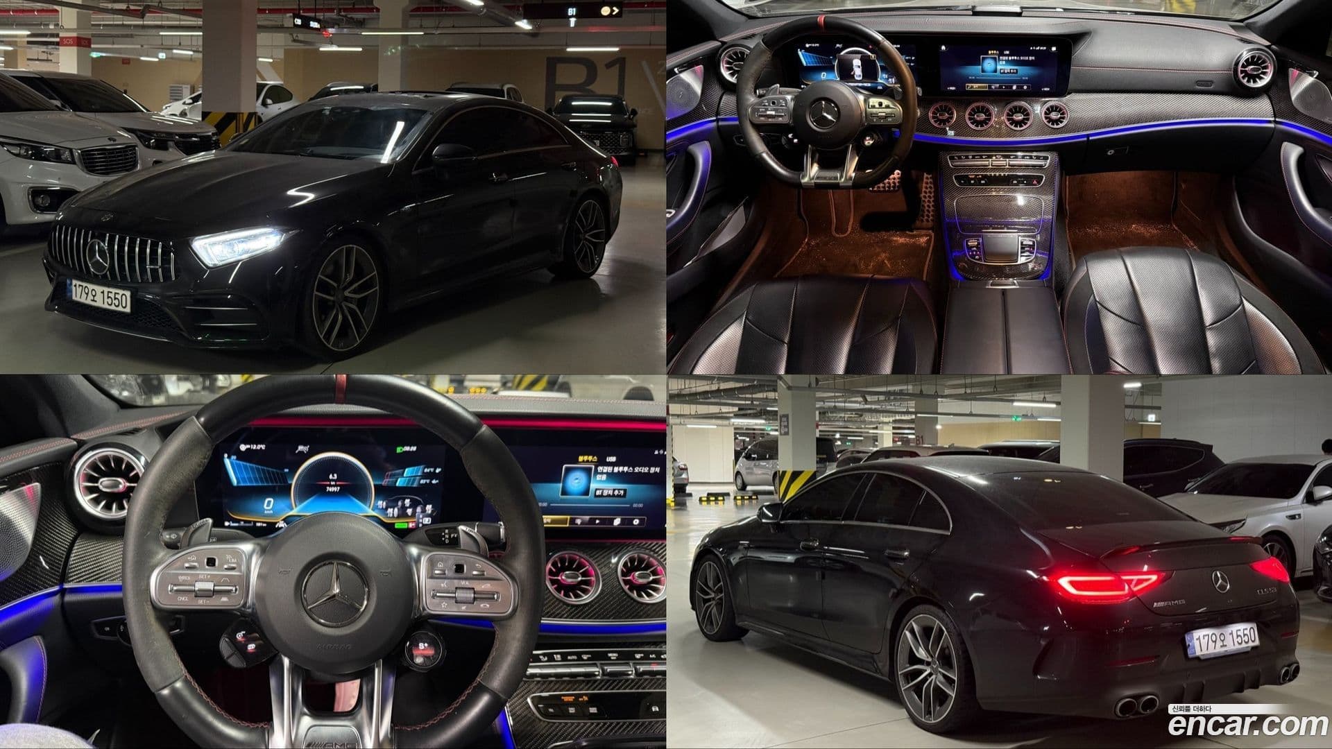 Main__Slider__Photo:CLS-Class Mercedes-Benz 2020.10-0