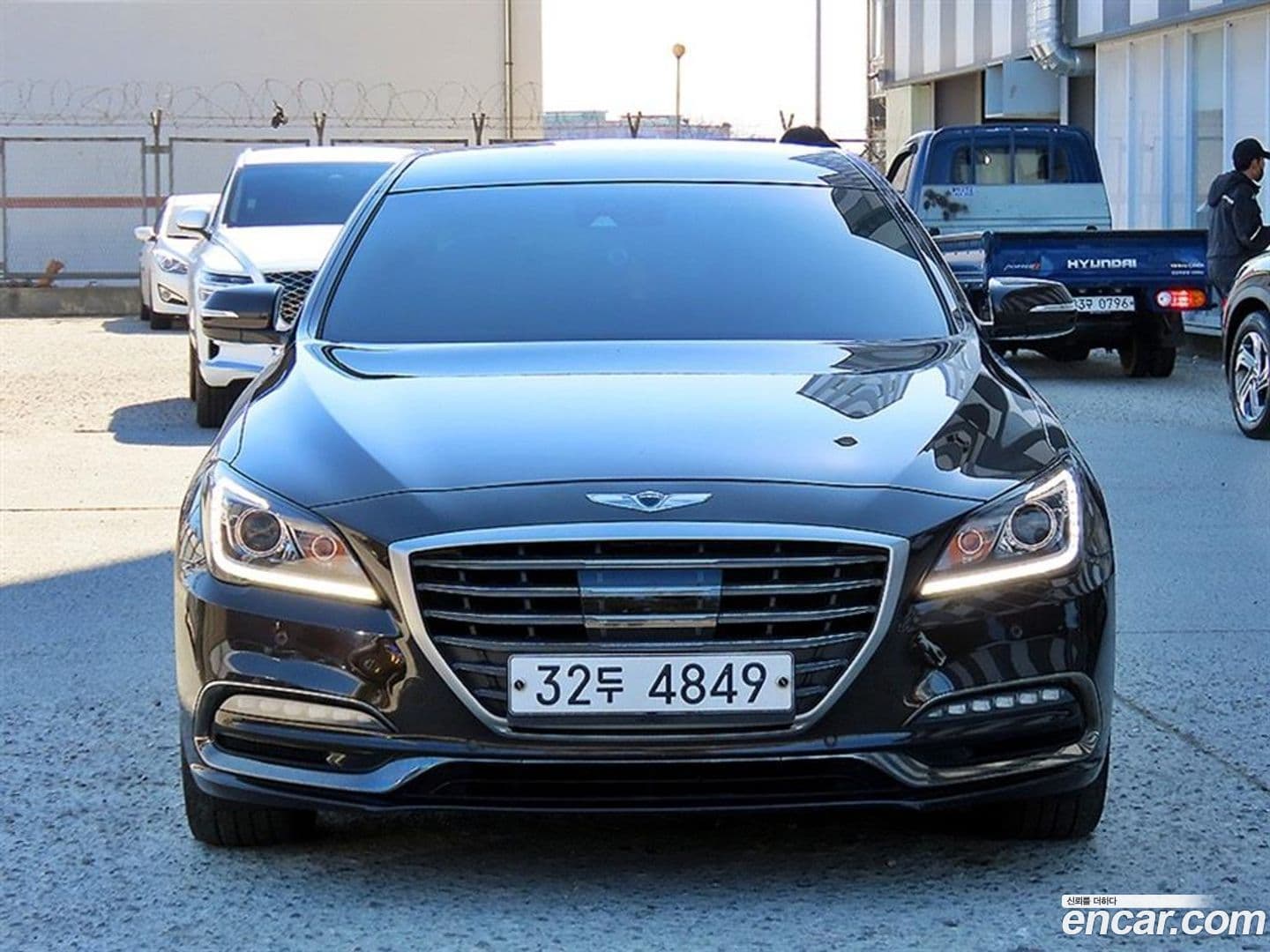 Main__Slider__Photo:G80 Genesis 2019.0-0