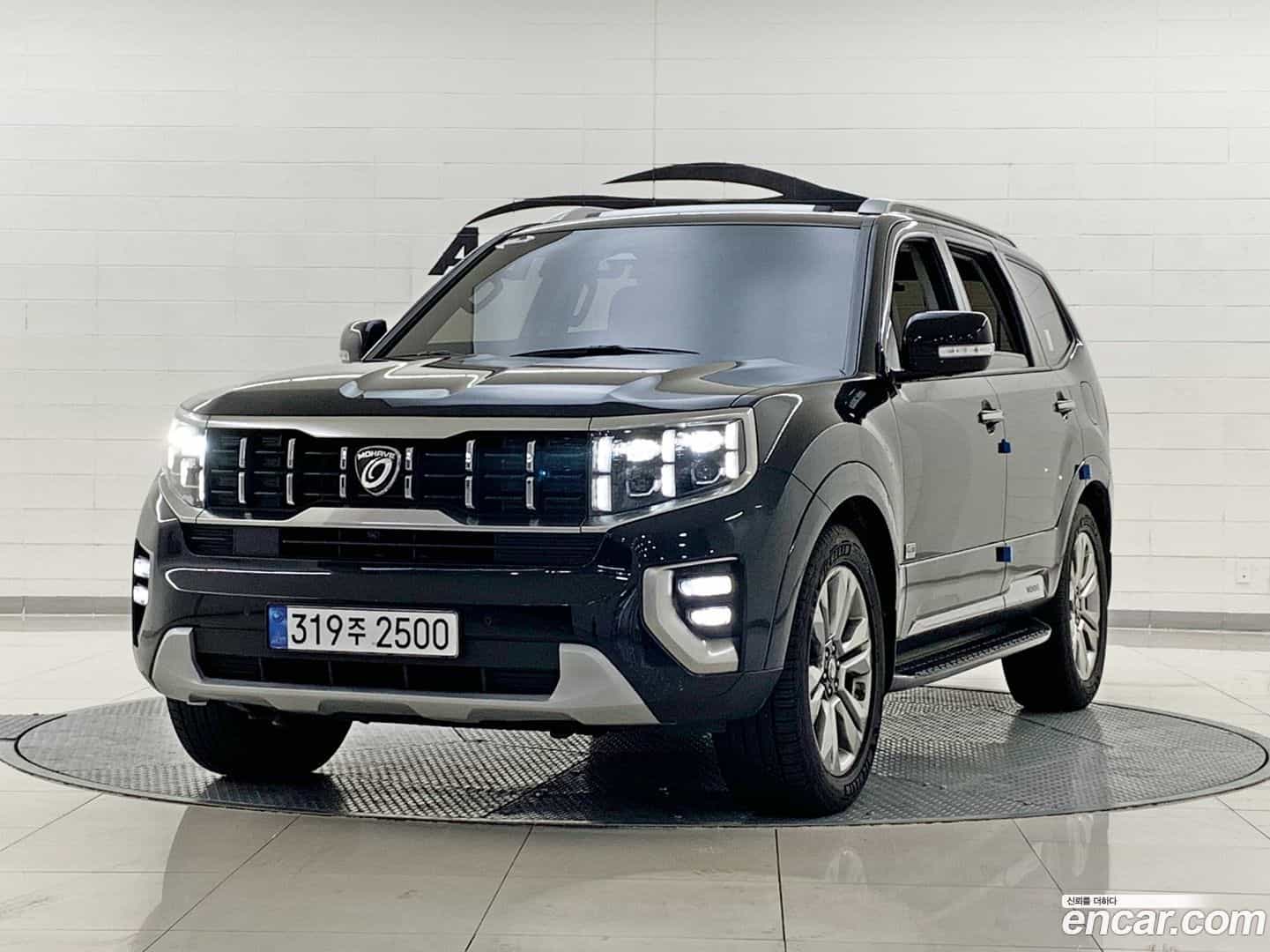 Mohave Kia 2020.10-OUTER-001