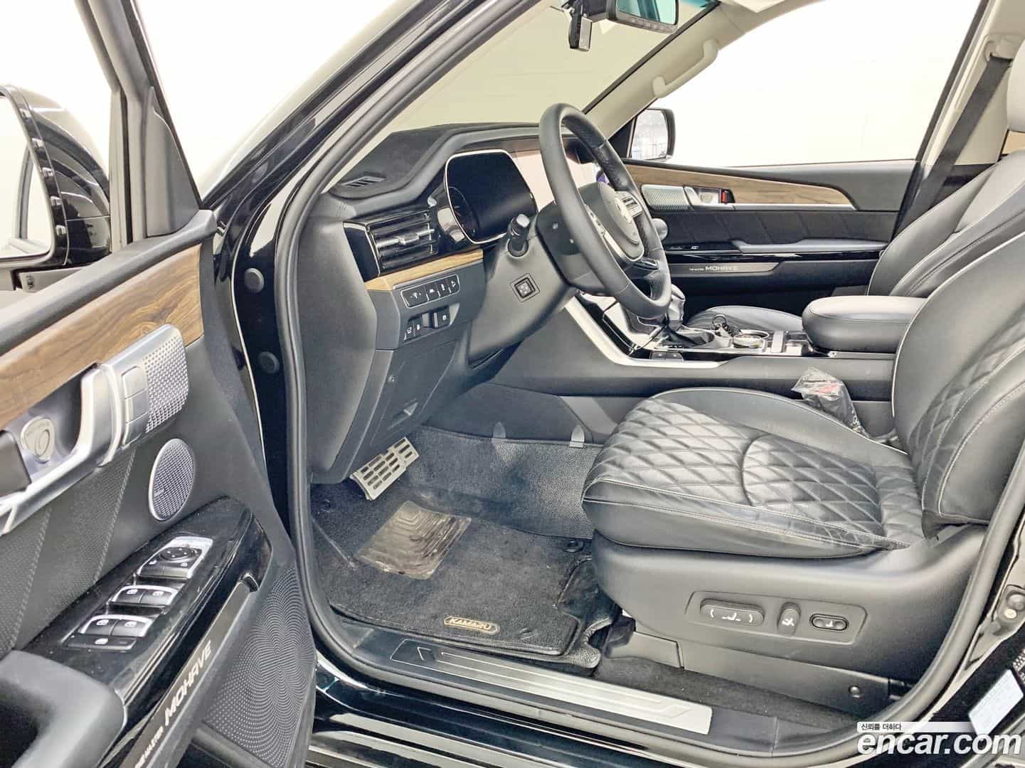 Mohave Kia 2020.10-INNER-010