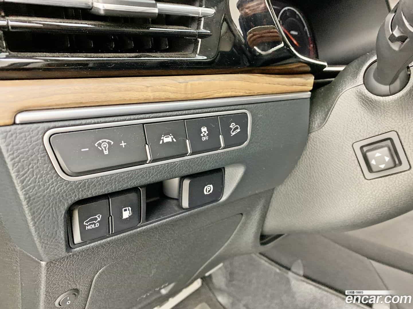 Mohave Kia 2020.10-OPTION-021