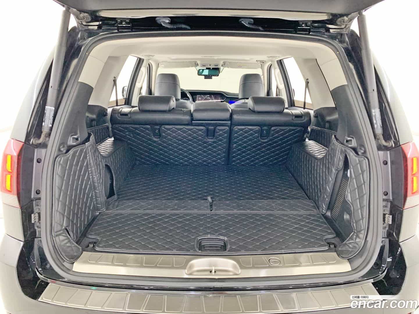 Mohave Kia 2020.10-OPTION-024
