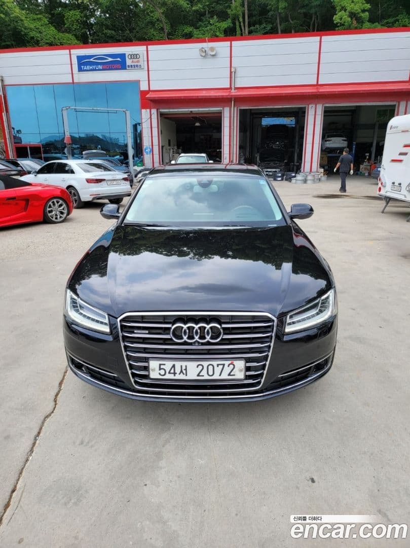 Main__Slider__Photo:A8 Audi 2014.8-0