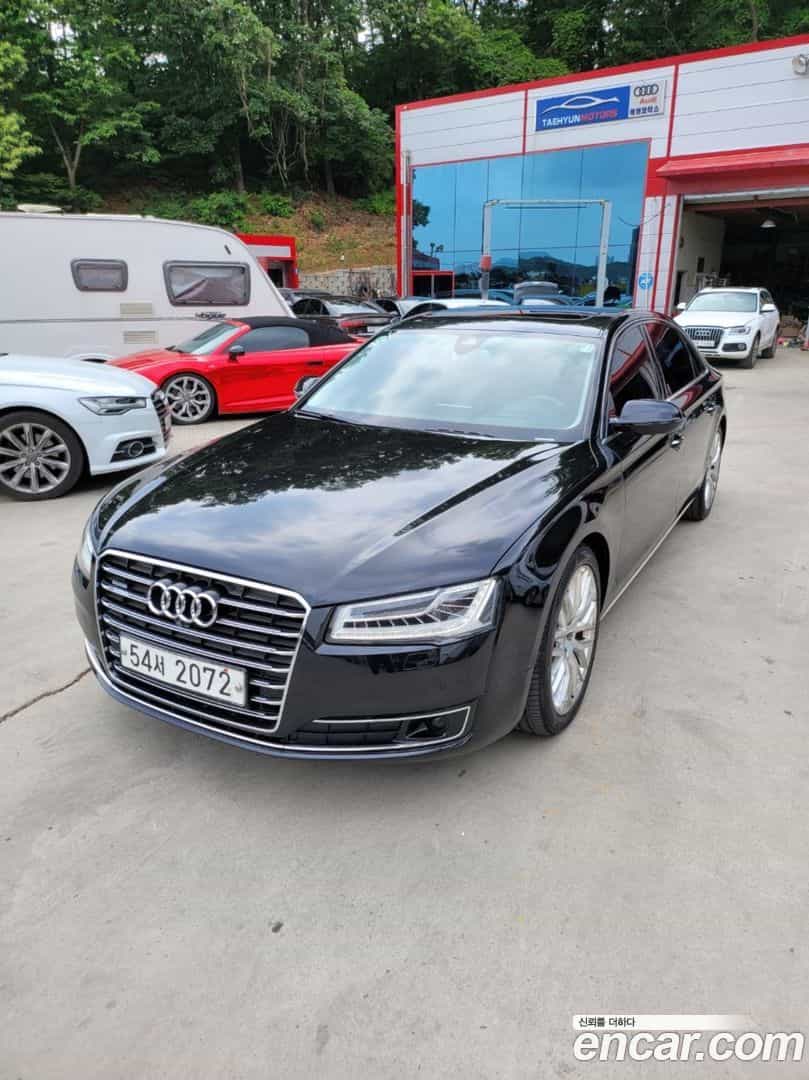 A8 Audi 2014.8-OUTER-002