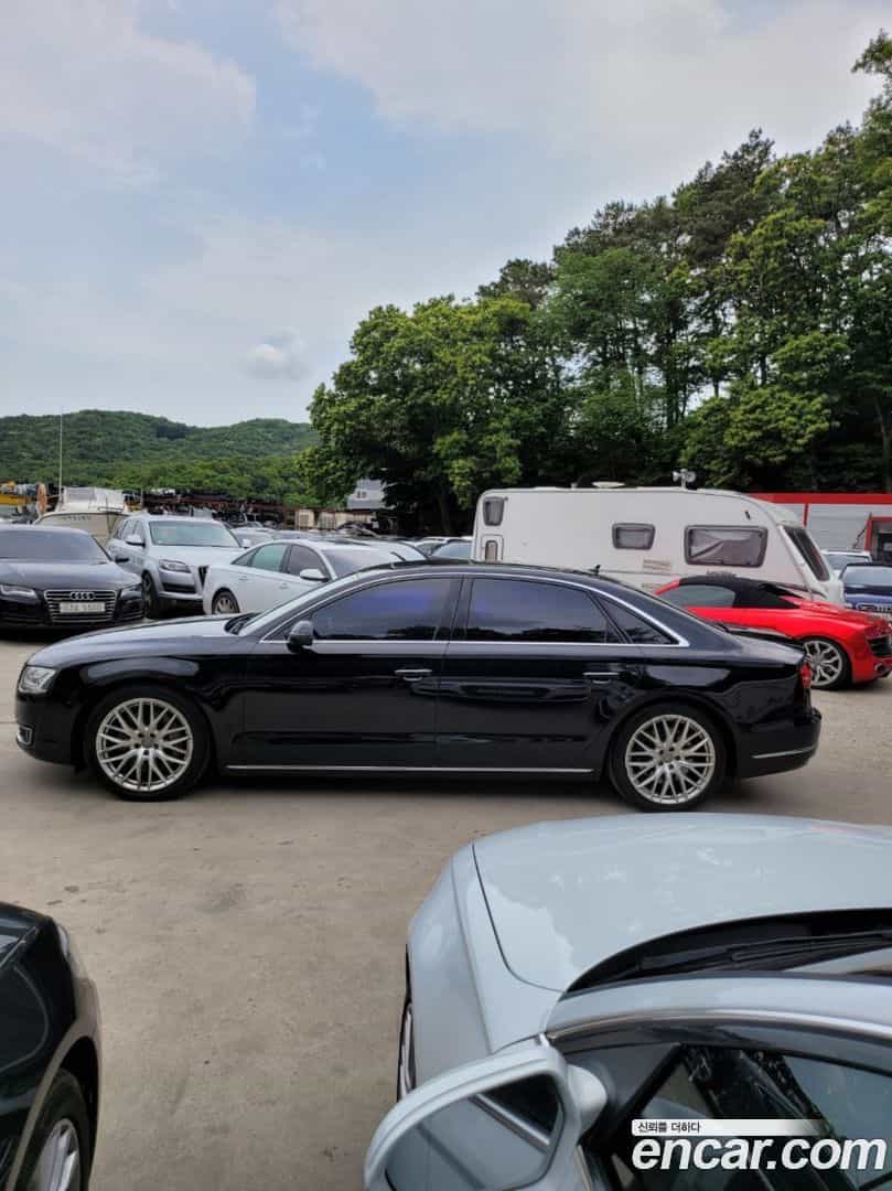 A8 Audi 2014.8-OUTER-003