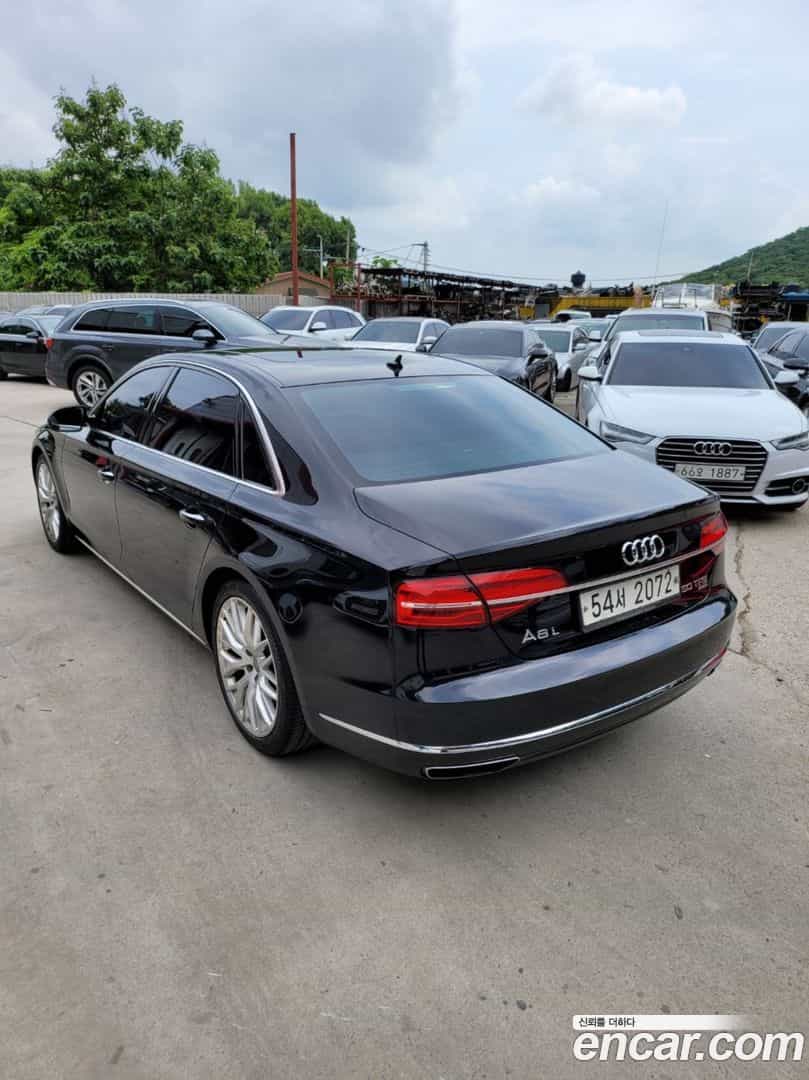 A8 Audi 2014.8-OUTER-004