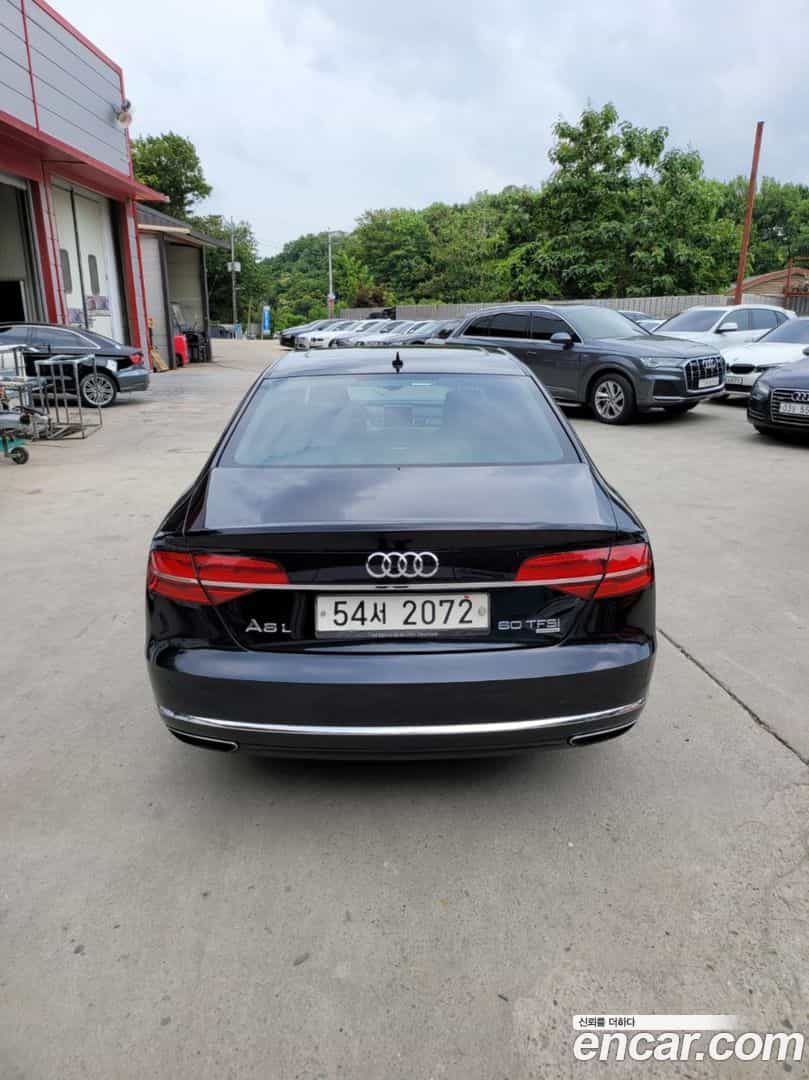 A8 Audi 2014.8-OUTER-005