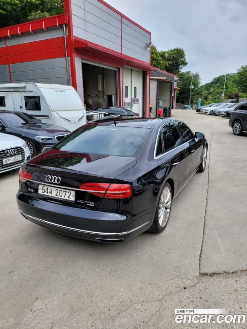 A8 Audi 2014.8-OUTER-006