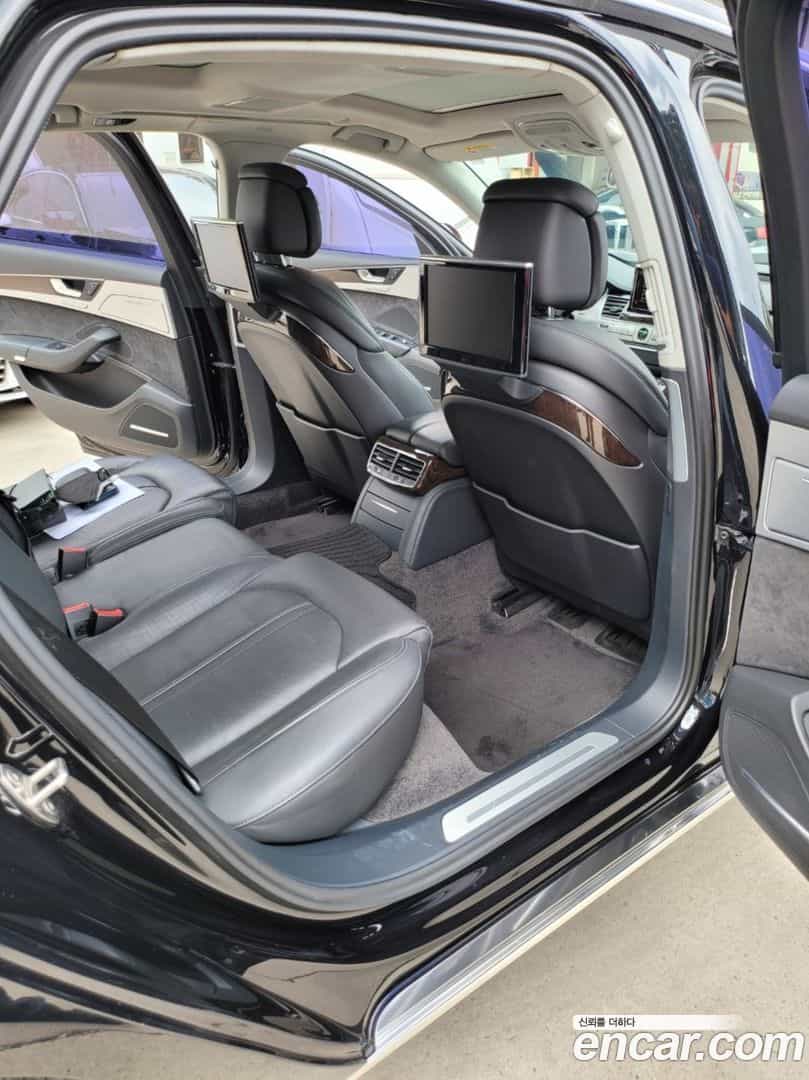 A8 Audi 2014.8-OPTION-015