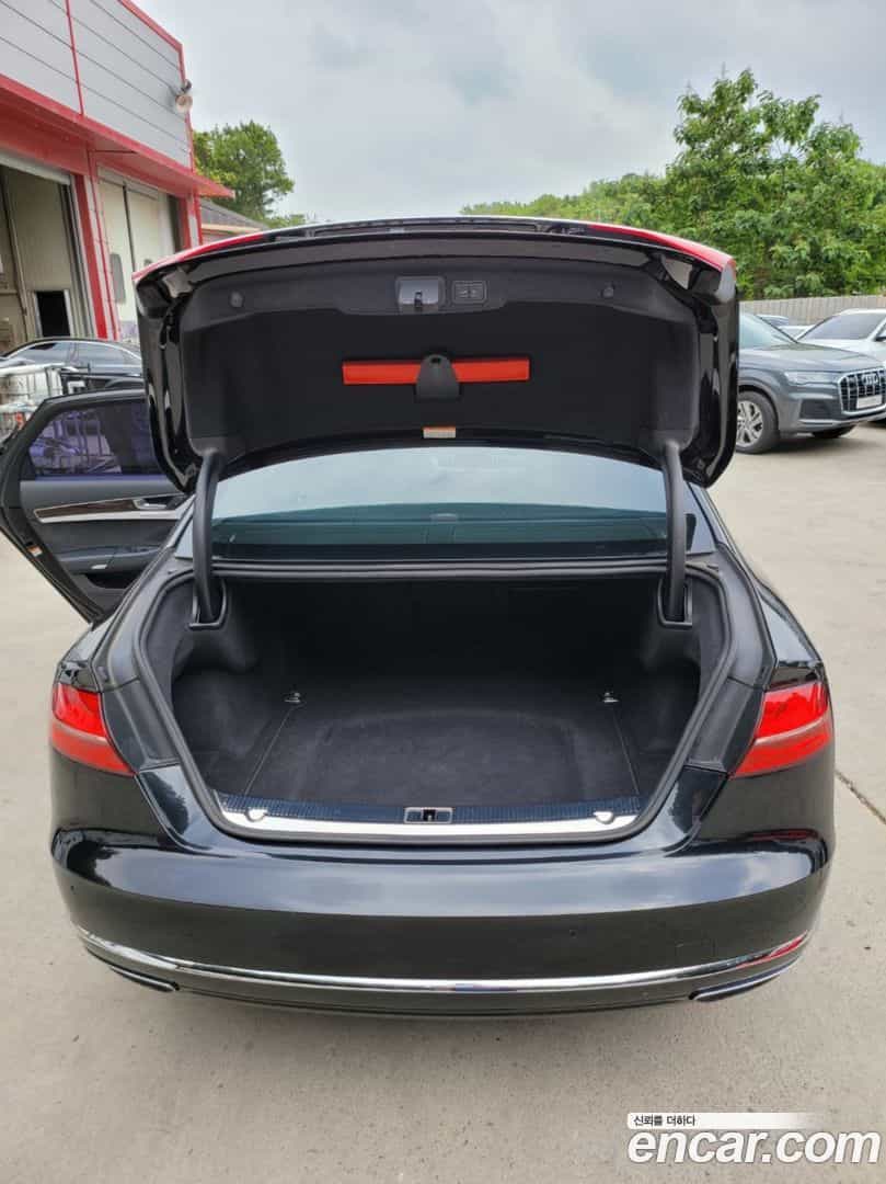 A8 Audi 2014.8-OPTION-019