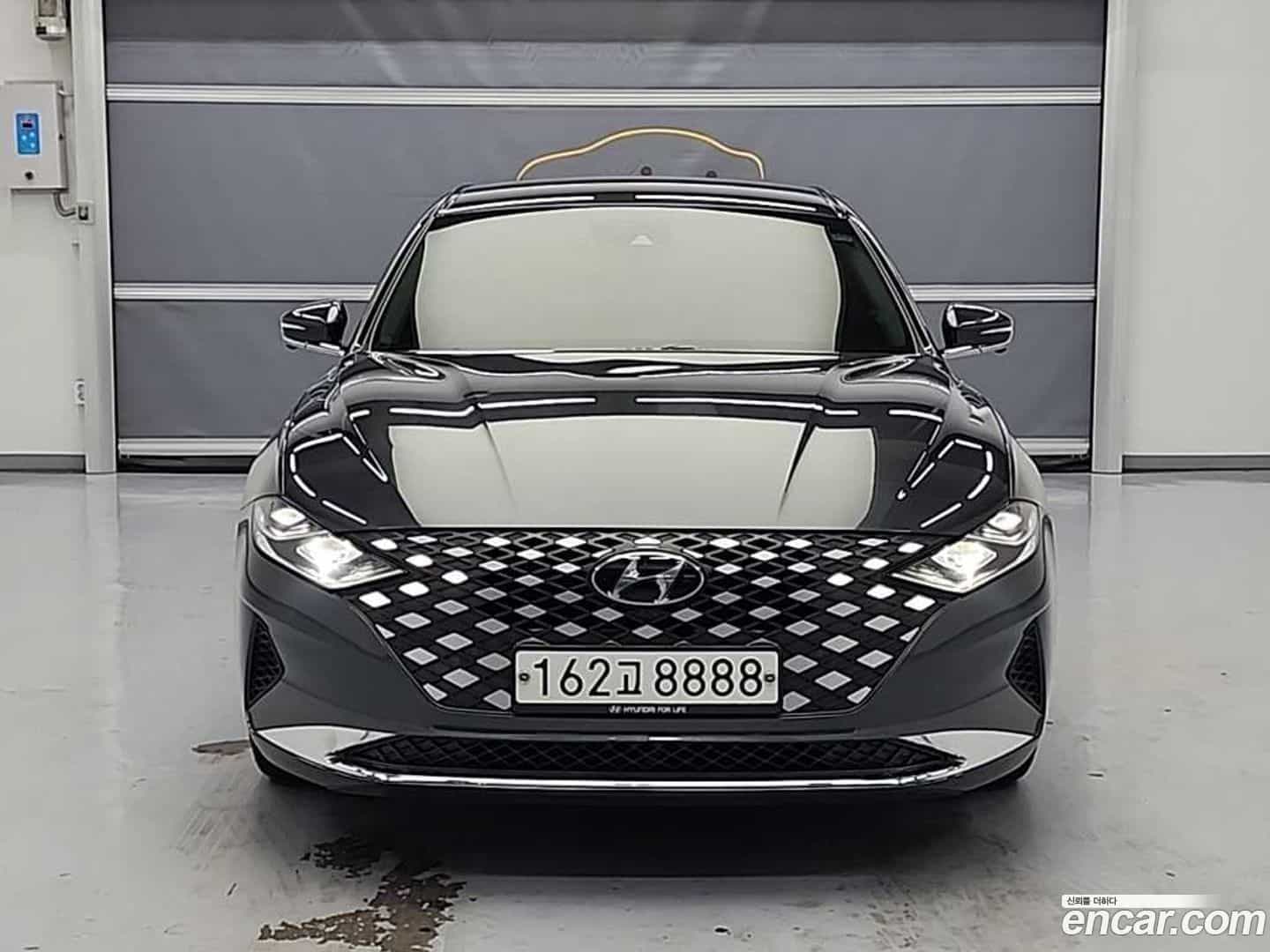 Grandeur Hyundai 2020.4-OUTER-002