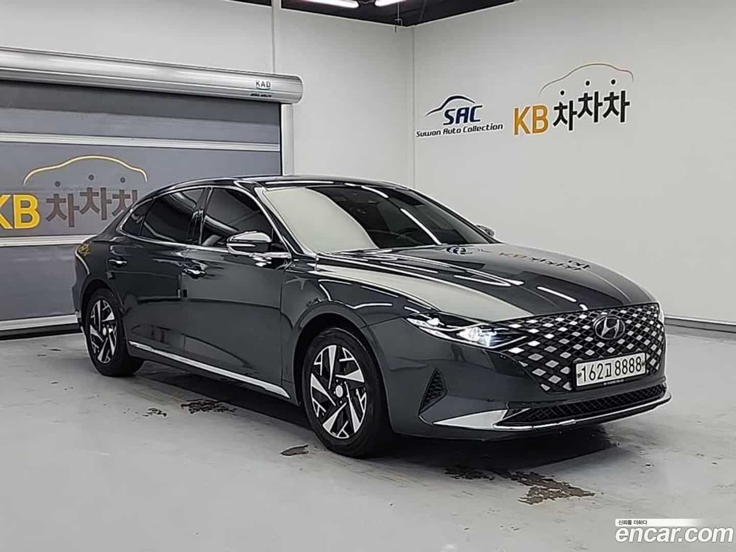 Grandeur Hyundai 2020.4-OUTER-004