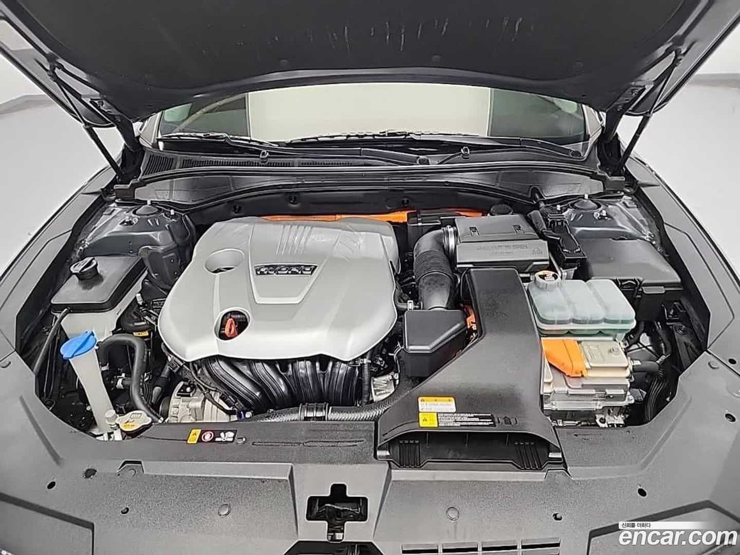 Grandeur Hyundai 2020.4-OUTER-005