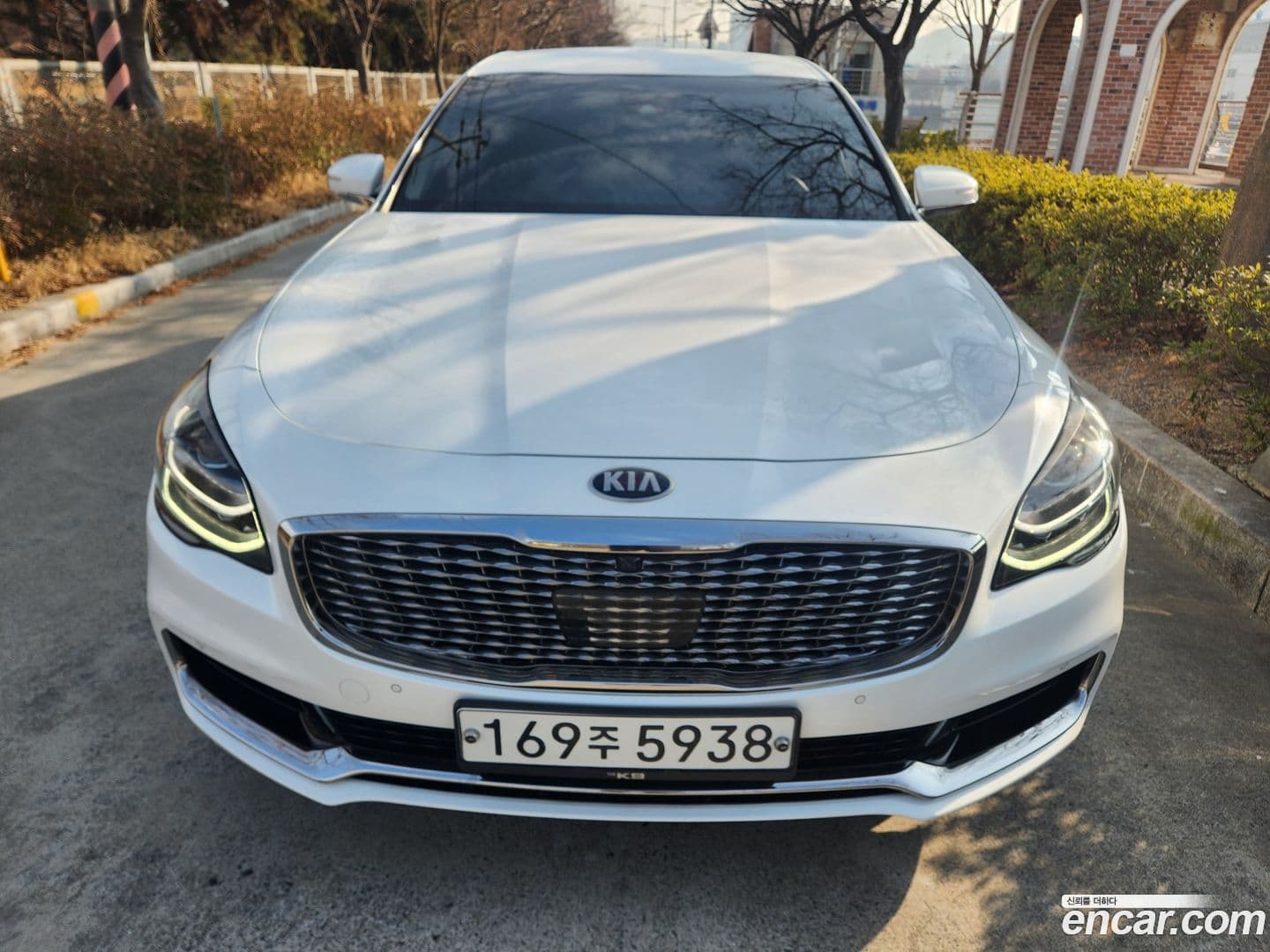 Main__Slider__Photo:K9 Kia 2019.11-0