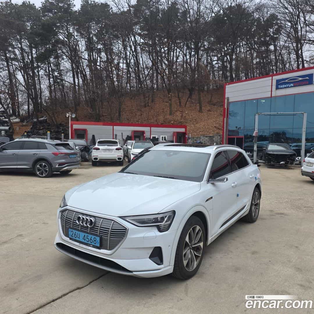 e-tron Audi 2020.5-OUTER-002